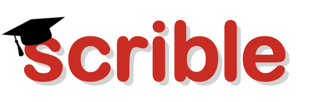 Scrible.com